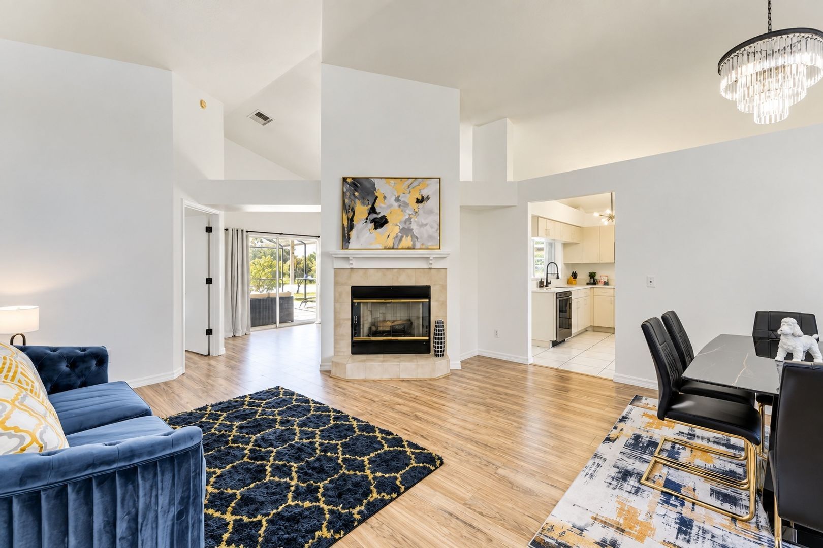 Building Photo - 2545 Montego Bay Blvd