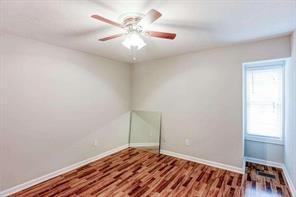 Building Photo - 4909 O'Flaherty Ct SW