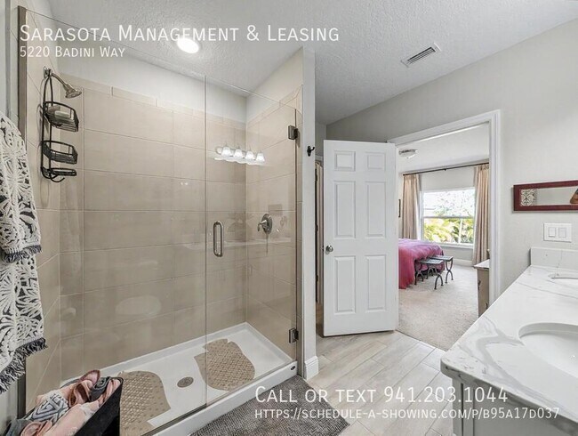 Building Photo - 5220 Badini Wy