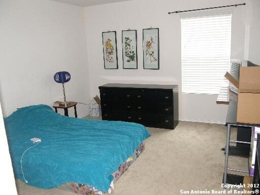 Building Photo - 3610 Cherokee Hills