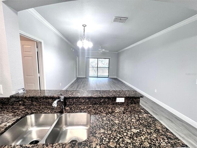 Building Photo - 2176 Portofino Pl