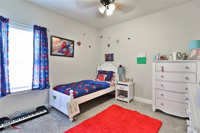 Building Photo - 7502 Olive Grove Ave