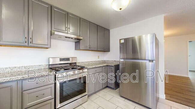 Building Photo - 1417 Gregory Ct