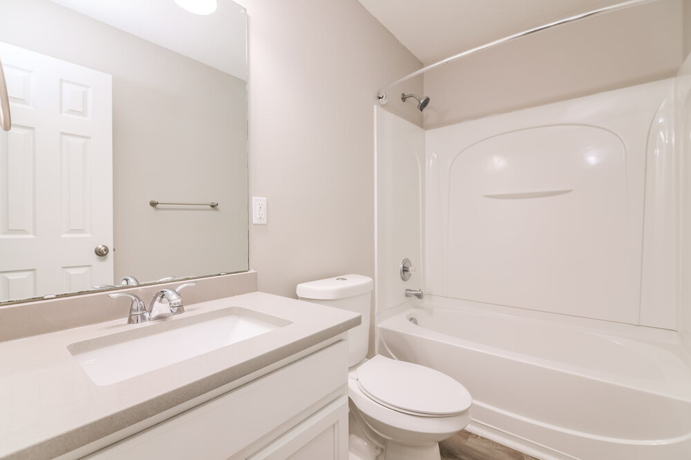 Building Photo - 3168 Varcroft Rd