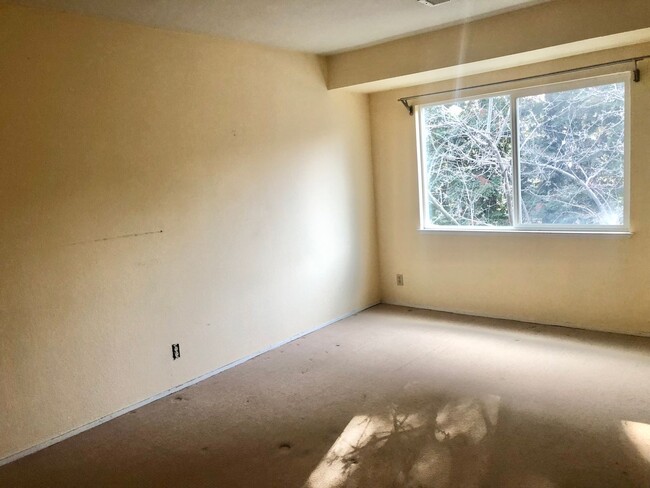 Building Photo - Cozy 2 bedroom 1 bath in shaded private co...