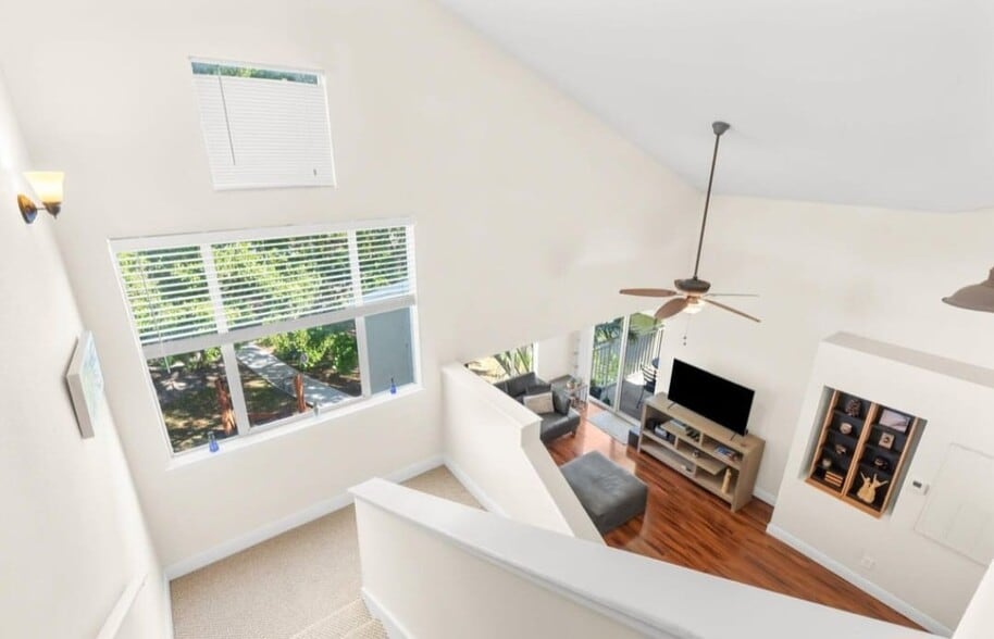 Building Photo - 1760 Palm Cove Blvd