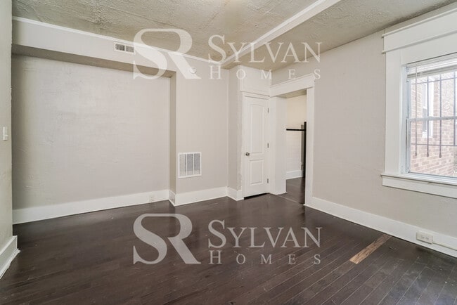 Building Photo - Life Just Got Better!