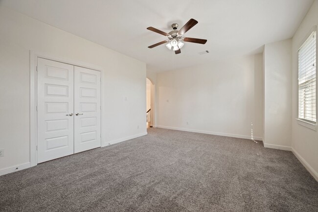 Building Photo - 4055 Woodland Meadow Dr