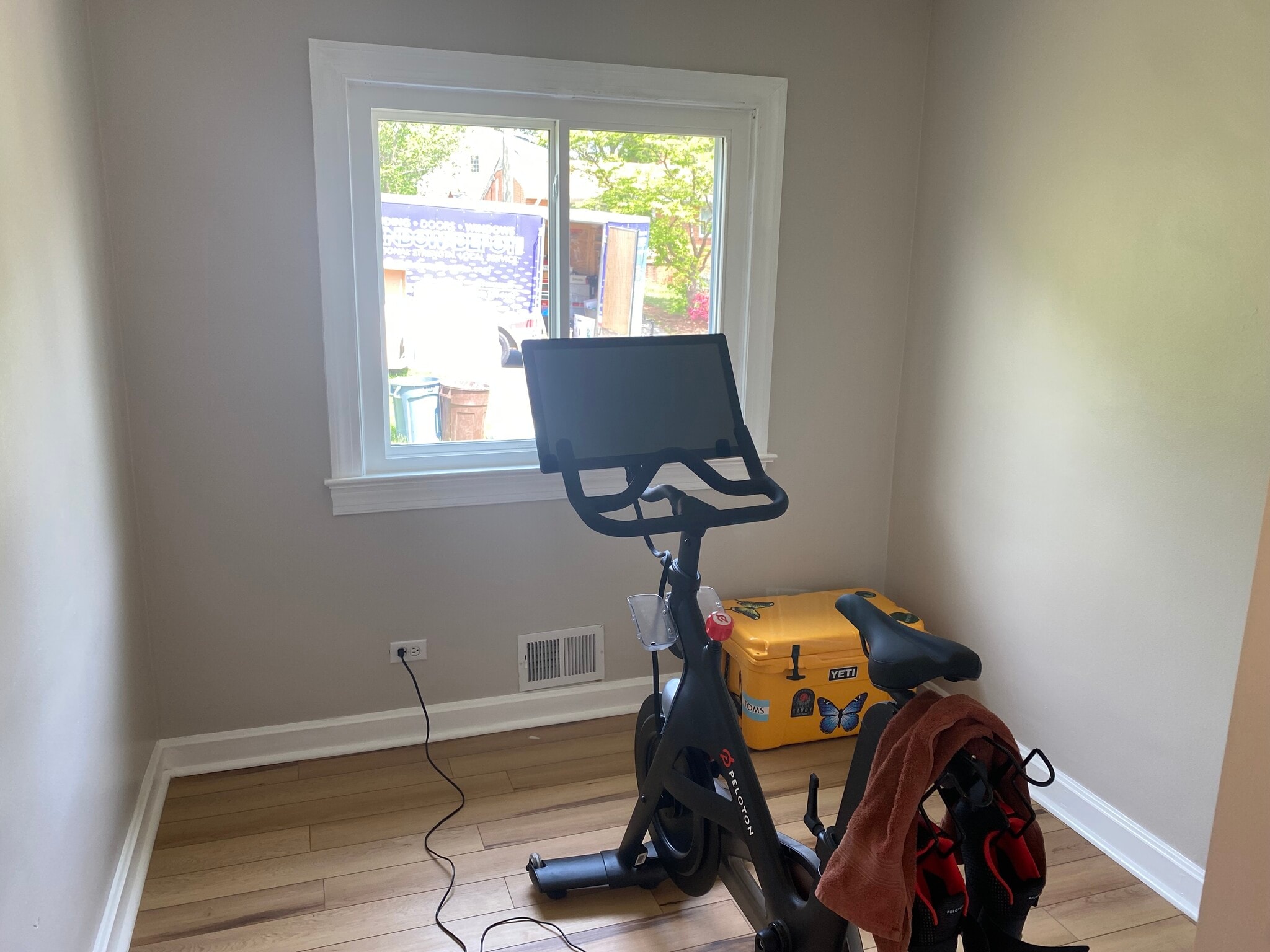 Building Photo - 1122 Forest Hills Ave