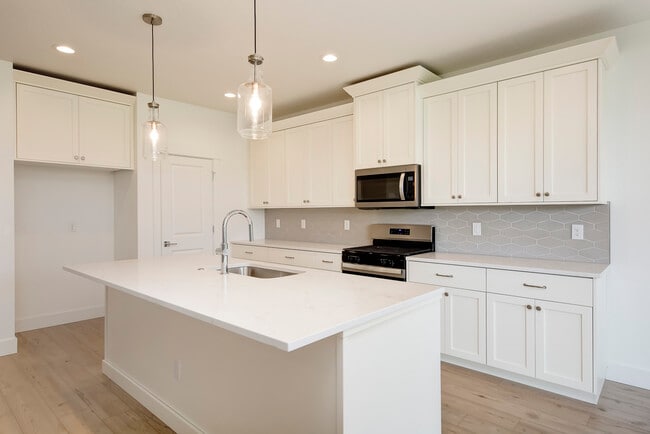Building Photo - 3756 N Costa Madera Wy