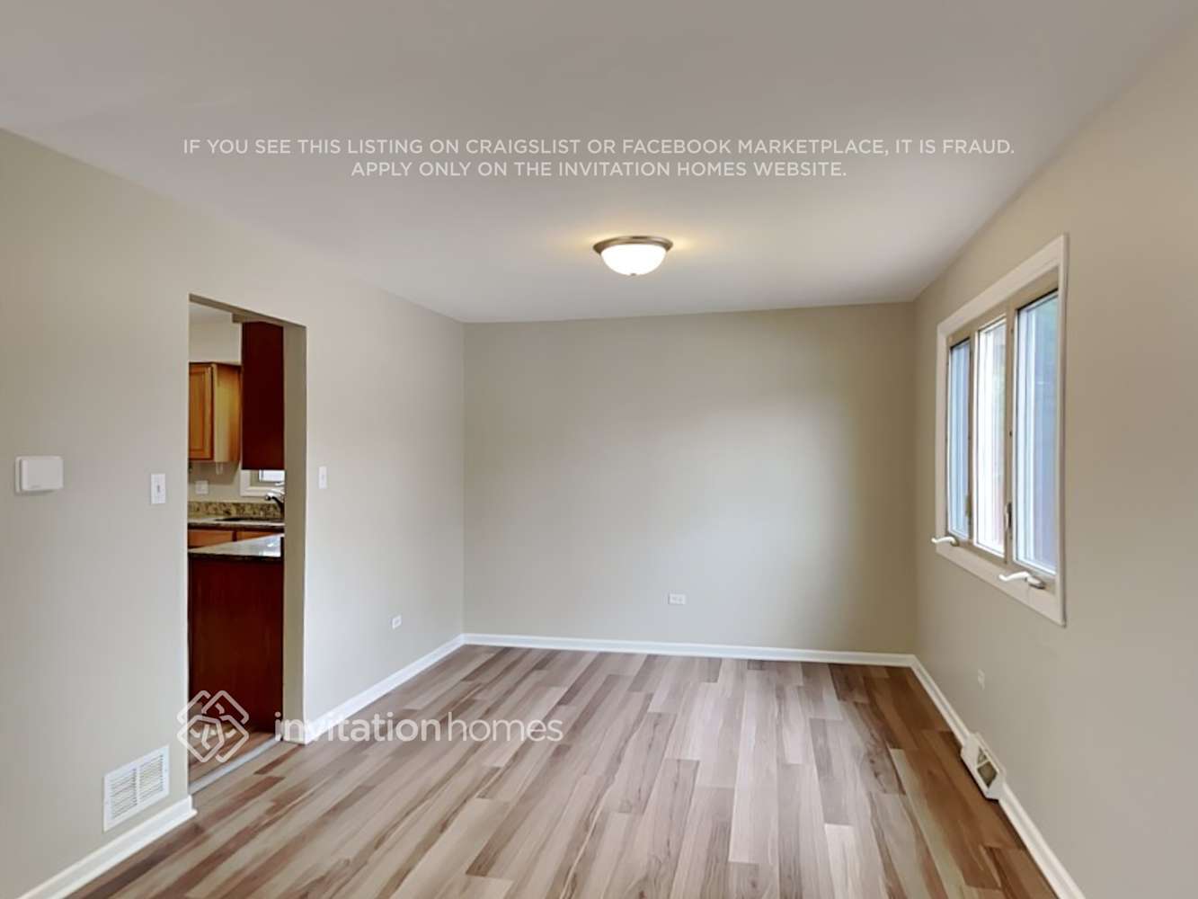 Building Photo - 8618 Wheeler Dr