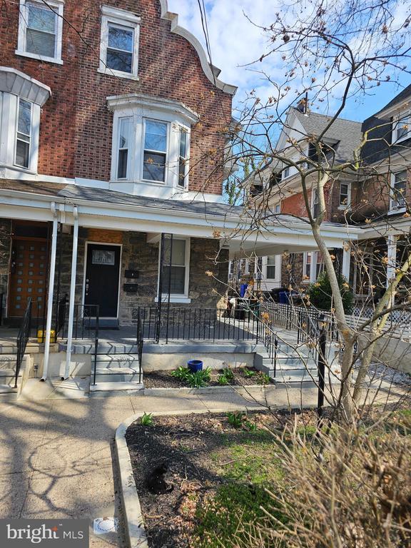 Building Photo - 2049 N 62nd St