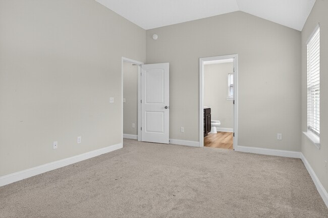 Building Photo - 1026 Grayson Ave