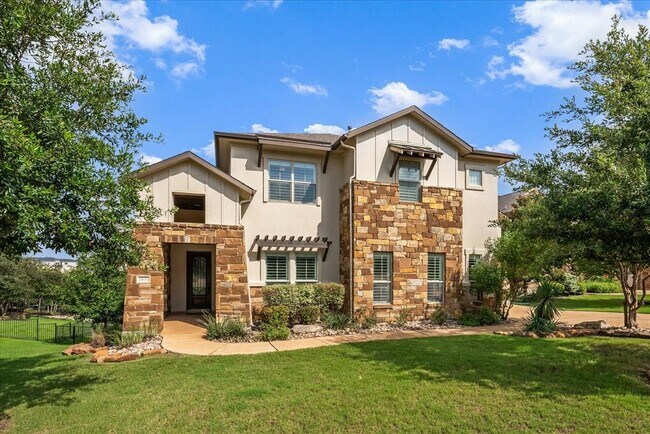 Building Photo - 1800 Harvest Dance Dr