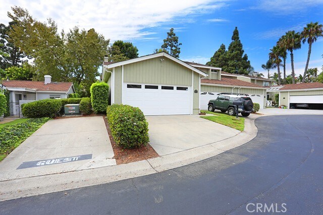 Building Photo - 33031 Driftwood Ct