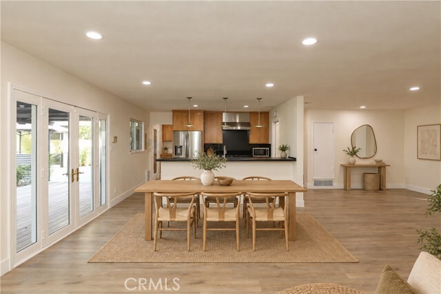 Building Photo - 3241 Dahl Dr