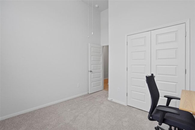 Building Photo - 5416 Lady Ct