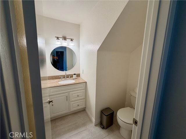 Building Photo - 2631 Lookout Cir