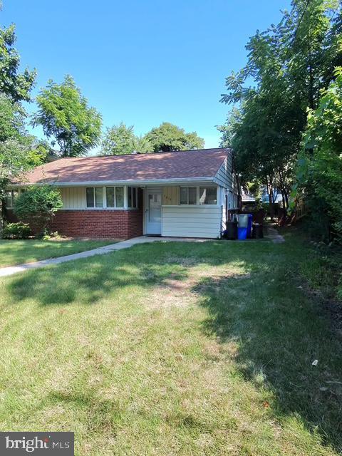 Building Photo - 5939 Anniston Rd