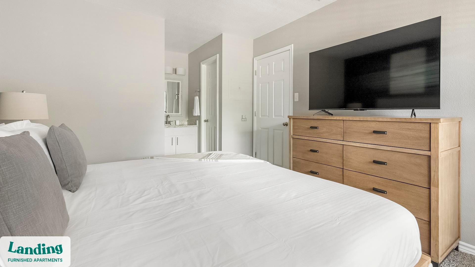 Building Photo - 6000 Randolph Blvd