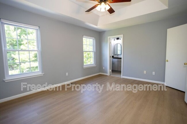 Building Photo - 17286 Wexford Loop