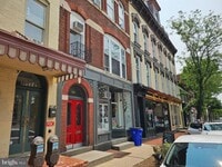 Building Photo - 334 N Market St