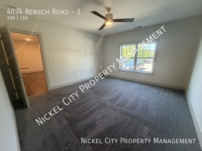 Building Photo - 4034 Rensch Rd