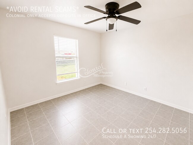 Building Photo - 1100 Horizon Dr