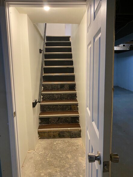 Building Photo - 2215 Ibis Ct