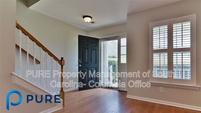 Building Photo - 229 Kenmore Park Dr