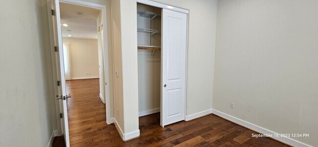 Building Photo - Beautiful Newer Rice Ranch Single Story Home in Orcutt
