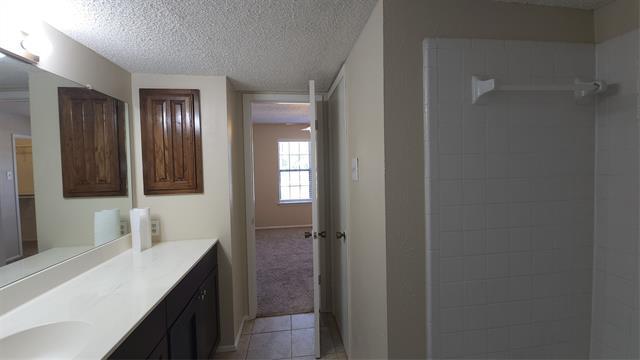 Building Photo - 5626 Preston Oaks Rd