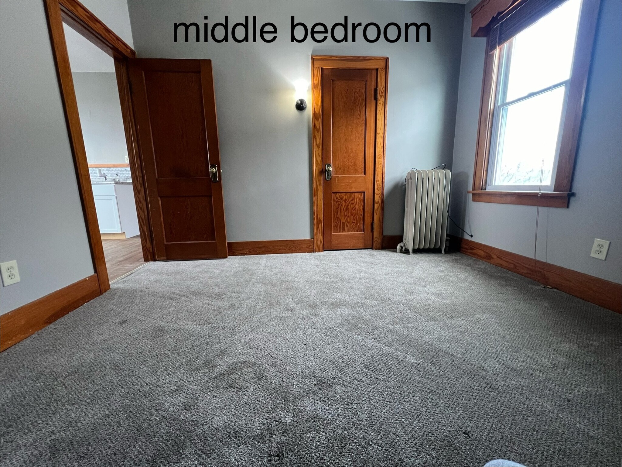 Building Photo - 31 Mathias Ave