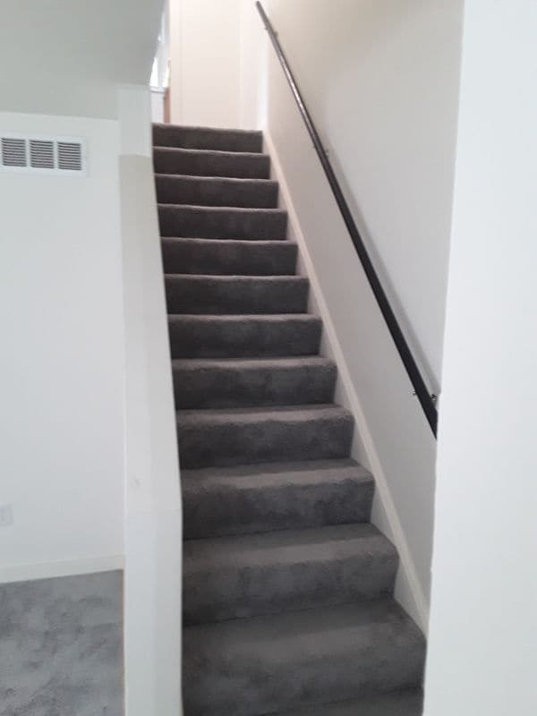 Building Photo - 4503 Raleigh Rd