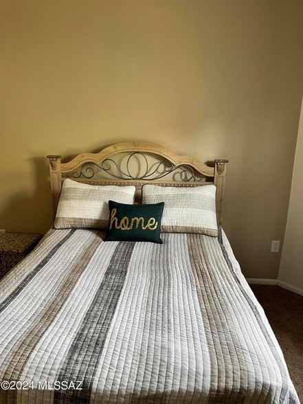 Building Photo - 2423 E Autumn Flower Dr