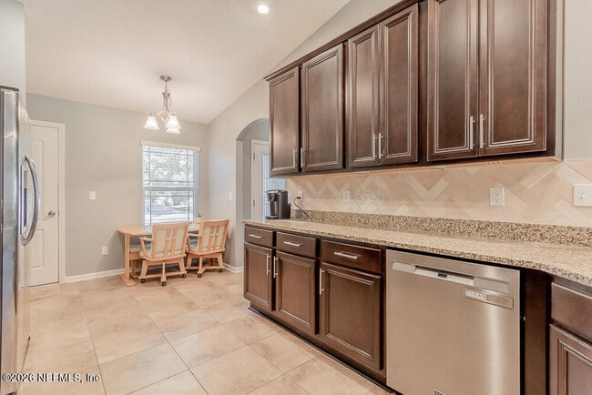 Building Photo - 13328 Smithwick Ln