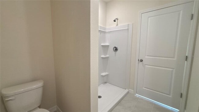 Building Photo - 2948 Waterlily Wy