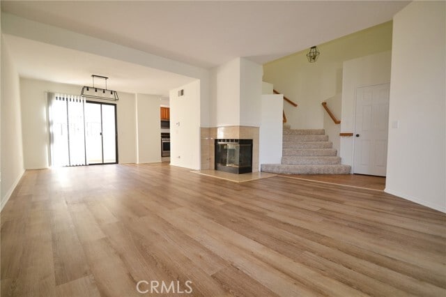 Building Photo - 2621 Plaza del Amo