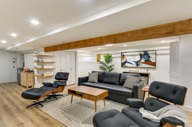 Building Photo - 28 Wegman Pkwy