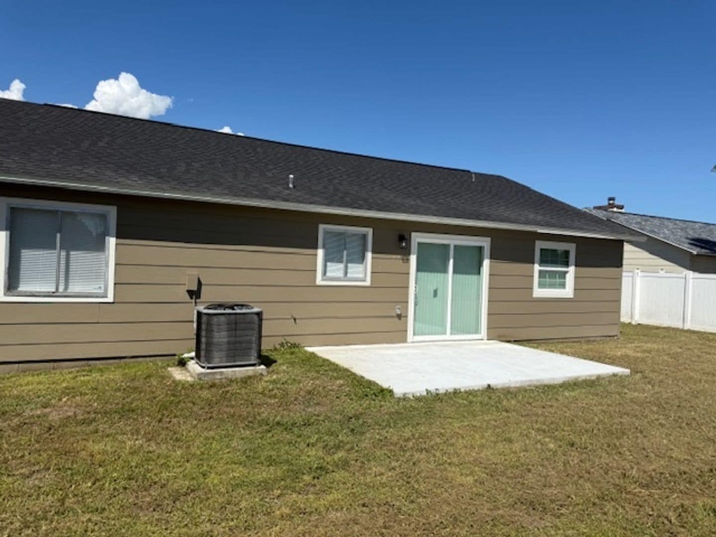 Building Photo - 1510 Massa St