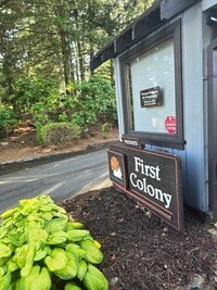 Building Photo - Spacious 3-Bedroom Condo in Gated Communit...