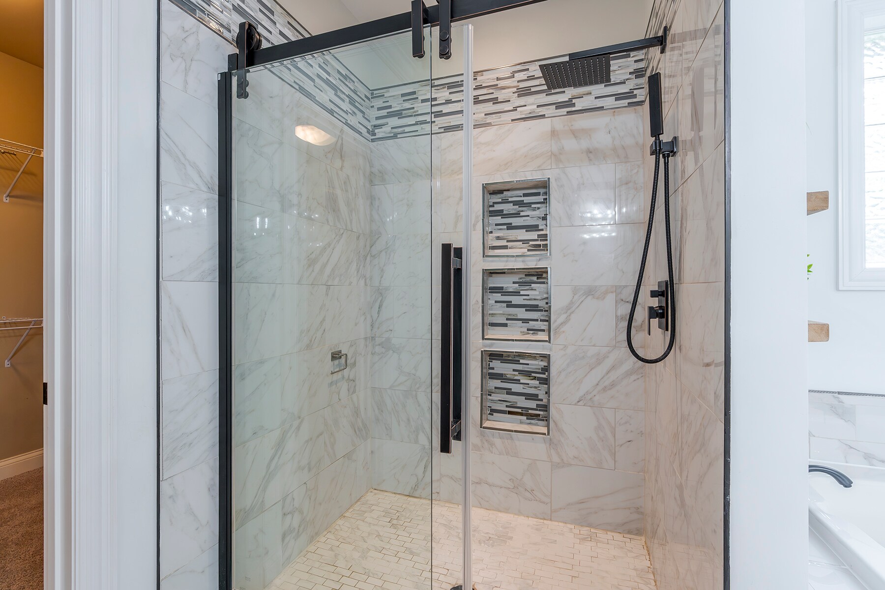 Building Photo - 2409 San Milano Pl