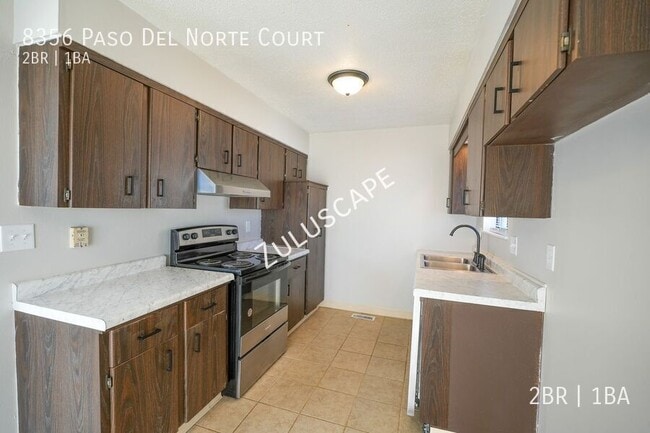 Building Photo - 8356 Paso Del Norte Ct