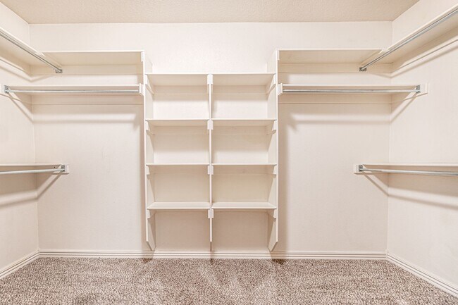 Building Photo - Cozy Centerton Home for Lease!