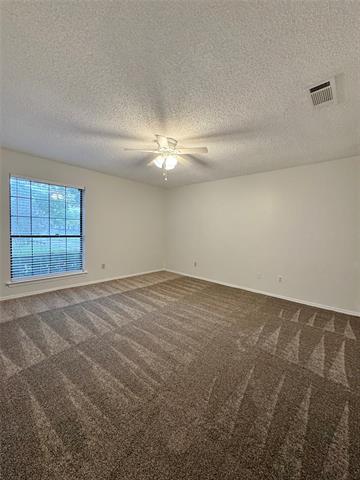 Building Photo - 5029 Buttonwood Ln