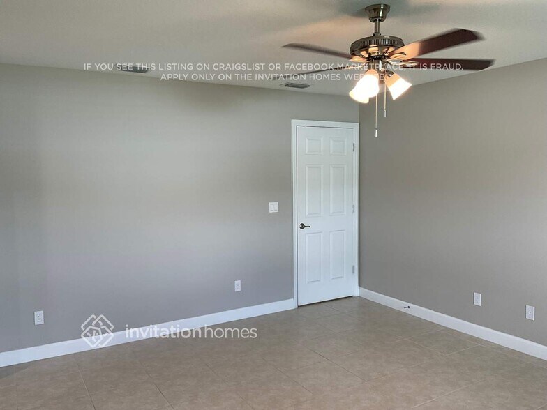 Building Photo - 1306 Mariner Ave SE