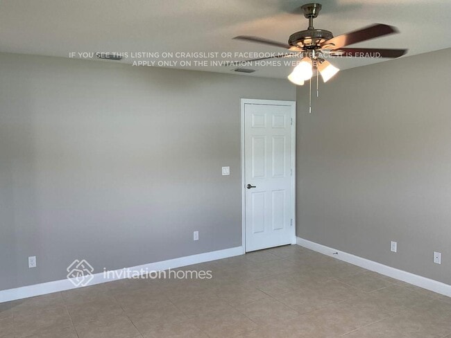 Building Photo - 1306 Mariner Ave SE