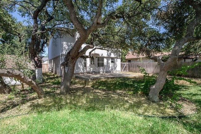 Building Photo - 2900 Aster Pass