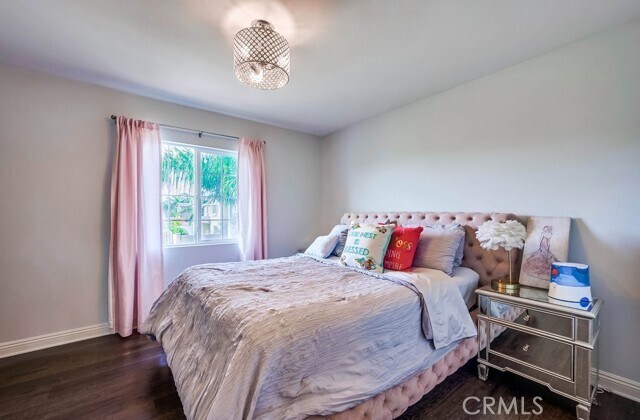 Building Photo - 6850 Lucite Dr