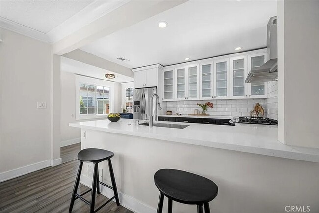 Building Photo - Molino